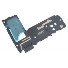 HQ Oem Samsung Galaxy S9 Duos SM-G960FD Buzzer Loud Speaker Ηχείο