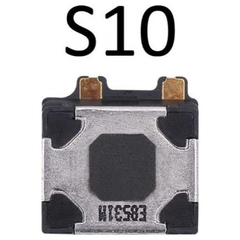 HQ OEM Samsung S10 SM-G973F, S9 Plus SM-G965FD Earpiece Earspeaker Ακουστικό