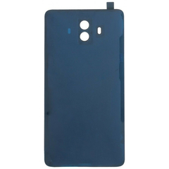 HQ OEM Huawei Mate 10 (ALP-L29, ALP-L09, ALP-AL00, ALP-TL00) Battery Back Cover Πίσω Καπάκι Μπαταρίας Pink