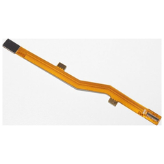 HQ Oem HTC Desire 620 620G D620 Main Flex Κεντρική Καλωδιοταινία