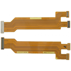 HQ Oem HTC Desire 816 816G D816 Main Flex Κεντρική Καλωδιοταινία