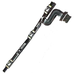 Γνήσιο Original Asus Zenfone 3 Max 5.5 ZC553KL Volume Button on/off flex