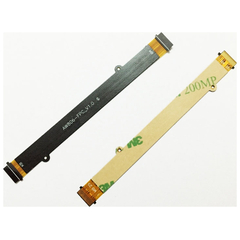 HQ Oem Asus Zenfone GO ZC500TG Main Flex Κεντρική Καλωδιοταινία