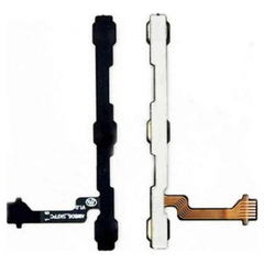 Γνήσιο Original Asus Zenfone GO ZC500TG Volume Button on/off flex