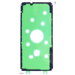 Γνήσιο Original Samsung Galaxy A9 2018 SM-920F LCD Display Adhesive Κόλλα Οθόνης GH02-17316A