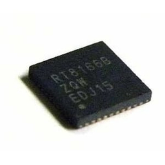 Rt8166b