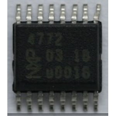 Nxp Ip4772