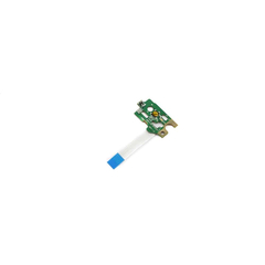 Power Button hp 15-n Series