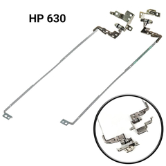 Μεντεσέδες hp 630