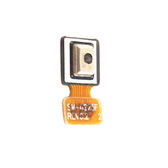 Samsung Galaxy S6 Edge Microphone Flex Cable