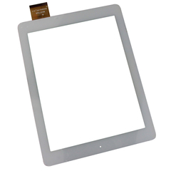 OEM HQ Tablet 9.7'' MA975Q9 Estar Touch Screen Digitizer Οθόνη Αφής Τζάμι