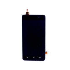 HQ Huawei Honor 4C Οθόνη Lcd Screen + Μηχανισμός Αφής Touch Screen Digitizer AAA Original Quality Black