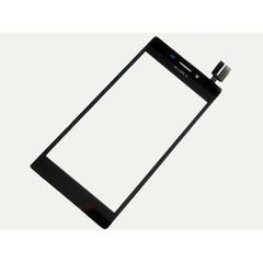 Oem Touch Screen Digitizer Οθόνη Αφής Sony Xperia M2 D2305