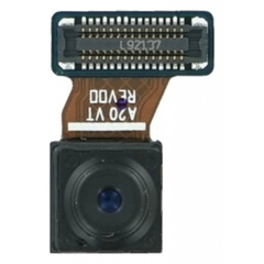 Γνήσιο Original Samsung Galaxy A20e SM-A202F Μπροστινή Κάμερα Front Selfie Camera GH96-12556A​