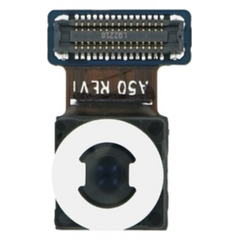 Γνήσιο Original Samsung Galaxy A40 SM-A405F Μπροστινή Κάμερα Front Selfie Camera 25 MP, f/2.0, 25mm (wide), 1/2.8", 0.9µm GH96-12612A