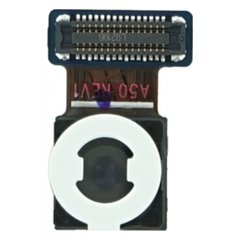 Γνήσιο Original Samsung Galaxy A50 SM-A505F Μπροστινή Κάμερα Front Selfie Camera 25 MP, f/2.0, 25mm (wide), 1/2.8", 0.9µm GH96-12416A