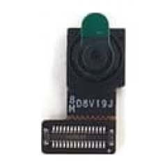 Γνήσιο Original Huawei Y6 Prime 2018, (ATU-L11, ATU-L21,  ATU-L22 ATU-LX3) Front Camera Module 5mpix Μπροστινή Κάμερα Bulk 97070TQR