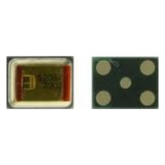 Γνήσιο Original Huawei Y6 prime 2018, (ATU-L11, ATU-L21, ATU-L22 ATU-L31, ATU-LX3) Μικρόφωνο Microphone Mic 97070TUP