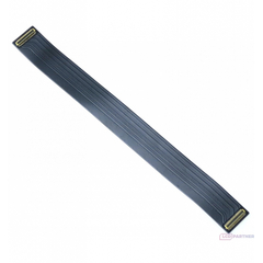 Γνήσια Original Huawei Mate 20 Lite (SNE-L21 SNE-AL00, SNE-LX1) Main Mainboard FPC Flex Κεντρική Καλωδιοταινία Πλακέτας 03025EQL