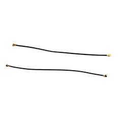 ​Γνήσιο Original Xiaomi Redmi 6 Pro, Mia2 Lite, Mi A2 Lite,  Coaxial Antenna Cable Ομοαξονικό Καλώδιο Κεραίας