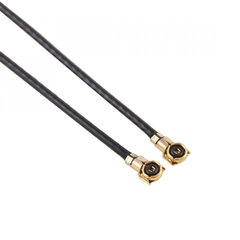 ​Γνήσιο Original Xiaomi Redmi Note 4X / Redmi Note 4 Global Coaxial Antenna Cable Ομοαξονικό Καλώδιο Κεραίας (Service Pack By Xiaomi)