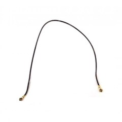 ​Γνήσιο Original Xiaomi Redmi Note 5A Prime Coaxial Antenna Cable Ομοαξονικό Καλώδιο Κεραίας
