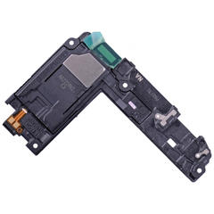 Γνήσιο Original Samsung Galaxy S7 SM-G930F G930 G930F Buzzer Loud Speaker Ηχείο GH96-09751A