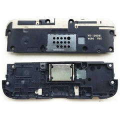 Γνήσιο Original Xiaomi Redmi 6 / 6A Loud Speaker Buzzer Ηχείο