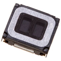 Γνήσιο Original Huawei P smart 2019 (POT-L21 POT-LX1) (HONOR VIEW 20, HONOR 10 LITE, P30, P30 LITE, Y6 2019) Earpiece Ear Speaker Ακουστικό 22030091