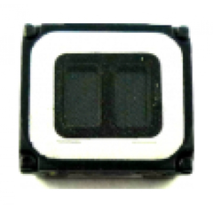 Γνήσιο Original Huawei P30 (ELE-L09 ELE-L29) NOVA 5T (YAL-L61), Earpiece Ear Speaker Ακουστικό (Service Pack By Huawei) 22030099