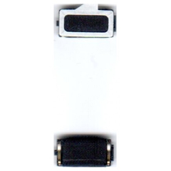 Γνήσιο Original Alcatel One Touch Pixi 4 OT-5010D Earpiece Ear Speaker Ακουστικό Bulk 710422100251