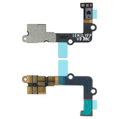 Γνήσιο Original Huawei P20 (EML-L09, EML-L29) , P20 PRO, Proximity Flex Sensor, Αισθητήρας εγγύτητας, (Service Pack) 03024RPS