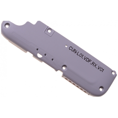 Γνήσιο Original Huawei Y5 II (CUN-L23 CUN-L03 CUN-L33 CUN-L21) Loud Speaker Buzzer Ηχείο Κουδούνι (Service Pack) 97070PBJ , 97070NVF