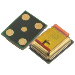 Γνήσιο Original Huawei Y7 2018 (LDN-L01 LDN-LX3) Y7 Prime 2018 (LDN-LX1 LDN-L21 LDN-L22), P Smart 2019 (POT-L21 POT-LX1) Μικρόφωνο Microphone Mic 97070TCV