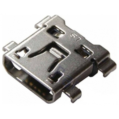 Γνήσιο Original LG G3 D855 D850 DC JACK MICRO USB CHARGING DOCK CONNECTOR ΚΟΝΕΚΤΟΡΑΣ ΘΥΡΑΣ ΦΟΡΤΙΣΗΣ EAG64389901