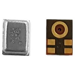 Γνήσιο Original Samsung GALAXY SM-G955F Galaxy S8 Plus, Microphone Mic, Μικρόφωνο (Service Pack) 3003-001244