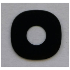 Γνήσιο Original Alcatel Pop Up OT-6044D Camera Lens, Τζαμάκι Πίσω Κάμερας 711900081011