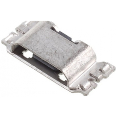 Γνήσια Original Sony Xperia XA Ultra (F3211 F3212) DC JACK MICRO USB CHARGING DOCK CONNECTOR ΚΟΝΕΚΤΟΡΑΣ ΘΥΡΑΣ ΦΟΡΤΙΣΗΣ (Grade AAA)