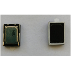 Γνήσιο Original Alcatel One Touch Pixi 4 OT-5010D Loud Speaker Buzzer, Ηχείο Κουδούνι 710320100061