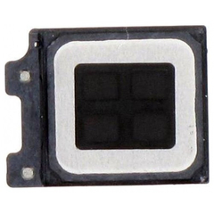 Γνήσιο Original Samsung Galaxy S9 (G960F) S9 Duos (G960FD) S10e (G970) S10 Plus (G975) S10 5G (G977)  Note 10 (N970) S20+ (G985) S20+ 5G (G986) S20 Ultra (G988) Earspeaker Earpiece Sub Buzzer Loud Speaker Ηχείο 3001-002852 (Service Pack By Samsung)