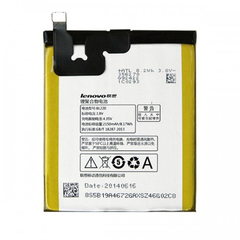 Γνήσια Original Lenovo S850 BL220 Original Battery 2150mAh Li-Ion (Bulk) (Premium A+)
