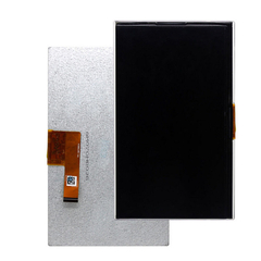 Γνήσια Original Lenovo Tab3 7 TB3-710F LCD Screen Εσωτερική Οθόνη