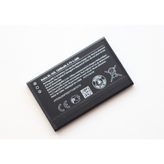 Γνήσια Original Nokia 225 BL-4UL Μπαταρία Battery 1200mAh Li-Ion (Bulk)