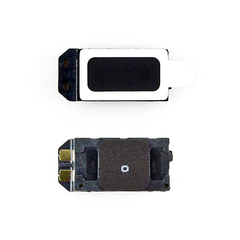 Γνήσιο Original Samsung Galaxy A5 2016 SM-A510F A510 Ear Speaker Earpiece Ακουστικό 3009-001713