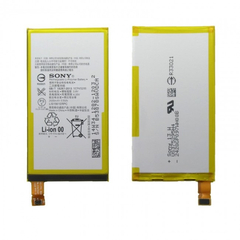 Γνήσια Original Sony Xperia Z3 compact D5803, C4 Μπαταρία Battery 2600mAh Li-Ion (Bulk) 1282-1203 / LIS1561ERPC