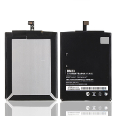 Γνήσια Original Xiaomi Mi4i Mi 4i Battery Μπαταρία 3030mAh (Bulk) BM33