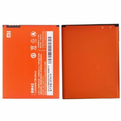 Γνήσια Original Xiaomi RedMi Note BM42 Battery Μπαταρία 3100mAh (Bulk)