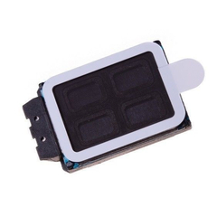 Γνήσιο Original Samsung Galaxy J3 2016 SM-J320F J320, J5 2016 SM-J510F J510, J7 2016 SM-J710F J710, SM-T280 SM-T285 Buzzer Loud Speaker Ηχείο 3001-002824​