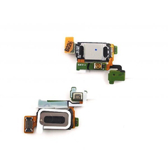 Γνήσιο Original Samsung Galaxy S6 SM-G920F G920 Ear Speaker Earpiece Ακουστικό GH96-08162A