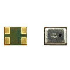 Γνήσιο Original Samsung SM-J500F Galaxy J5 Dual,Galaxy J5 4G Duos, SM-J500F/DS, SM-V700 Galaxy Gear, SM-T365 Galaxy Tab Active LTE Μικρόφωνο Microphone Mic 3003-001205​